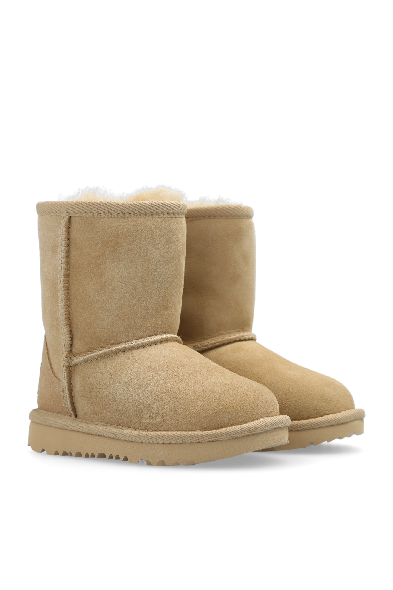 Kelsea hotsell ugg boots